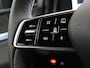 Mitsubishi Eclipse Cross Intense 87 kWh | 621KM WLTP | 150KW snel laden | Elektrische achterklep | Google intergratie | Stoel en stuur verwarming | Rondomzicht camera |