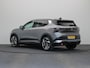 Mitsubishi Eclipse Cross Intense 87 kWh | 621KM WLTP | 150KW snel laden | Elektrische achterklep | Google intergratie | Stoel en stuur verwarming | Rondomzicht camera |