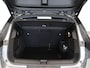 Mitsubishi Eclipse Cross Intense 87 kWh | 621KM WLTP | 150KW snel laden | Elektrische achterklep | Google intergratie | Stoel en stuur verwarming | Rondomzicht camera |