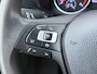 Volkswagen Crafter Bedrijfswagens 30 2.0 TDI L3H3 DC Highline | Trekhaak | Camera | ACC | Full LED | Spiegelpakket | 17'' |