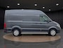 Volkswagen Crafter Bedrijfswagens 30 2.0 TDI L3H3 DC Highline | Trekhaak | Camera | ACC | Full LED | Spiegelpakket | 17'' |