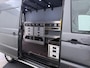 Volkswagen Crafter Bedrijfswagens 30 2.0 TDI L3H3 DC Highline | Trekhaak | Camera | ACC | Full LED | Spiegelpakket | 17'' |
