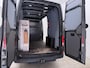 Volkswagen Crafter Bedrijfswagens 30 2.0 TDI L3H3 DC Highline | Trekhaak | Camera | ACC | Full LED | Spiegelpakket | 17'' |