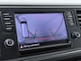 Volkswagen Crafter Bedrijfswagens 30 2.0 TDI L3H3 DC Highline | Trekhaak | Camera | ACC | Full LED | Spiegelpakket | 17'' |