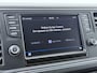 Volkswagen Crafter Bedrijfswagens 30 2.0 TDI L3H3 DC Highline | Trekhaak | Camera | ACC | Full LED | Spiegelpakket | 17'' |