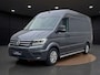 Volkswagen Crafter Bedrijfswagens 30 2.0 TDI L3H3 DC Highline | Trekhaak | Camera | ACC | Full LED | Spiegelpakket | 17'' |