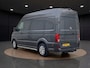Volkswagen Crafter Bedrijfswagens 30 2.0 TDI L3H3 DC Highline | Trekhaak | Camera | ACC | Full LED | Spiegelpakket | 17'' |