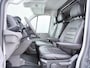 Volkswagen Crafter Bedrijfswagens 30 2.0 TDI L3H3 DC Highline | Trekhaak | Camera | ACC | Full LED | Spiegelpakket | 17'' |