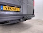 Volkswagen Crafter Bedrijfswagens 30 2.0 TDI L3H3 DC Highline | Trekhaak | Camera | ACC | Full LED | Spiegelpakket | 17'' |