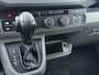 Volkswagen Crafter Bedrijfswagens 30 2.0 TDI L3H3 DC Highline | Trekhaak | Camera | ACC | Full LED | Spiegelpakket | 17'' |