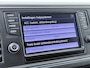 Volkswagen Crafter Bedrijfswagens 30 2.0 TDI L3H3 DC Highline | Trekhaak | Camera | ACC | Full LED | Spiegelpakket | 17'' |