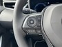 Toyota Corolla Touring Sports 140 Dynamic Plus | Stoel + Stuurverwarming, 17 inch, Parkeersensoren, Keyless, Groot scherm