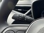Toyota Corolla Touring Sports 140 Dynamic Plus | Stoel + Stuurverwarming, 17 inch, Parkeersensoren, Keyless, Groot scherm