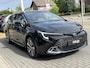 Toyota Corolla Touring Sports 140 Dynamic Plus | Stoel + Stuurverwarming, 17 inch, Parkeersensoren, Keyless, Groot scherm