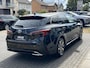 Toyota Corolla Touring Sports 140 Dynamic Plus | Stoel + Stuurverwarming, 17 inch, Parkeersensoren, Keyless, Groot scherm