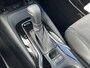 Toyota Corolla Touring Sports 140 Dynamic Plus | Stoel + Stuurverwarming, 17 inch, Parkeersensoren, Keyless, Groot scherm
