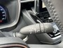 Toyota Corolla Touring Sports 140 Dynamic Plus | Stoel + Stuurverwarming, 17 inch, Parkeersensoren, Keyless, Groot scherm