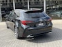 Toyota Corolla Touring Sports 140 Dynamic Plus | Stoel + Stuurverwarming, 17 inch, Parkeersensoren, Keyless, Groot scherm