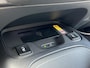 Toyota Corolla Touring Sports 140 Dynamic Plus | Stoel + Stuurverwarming, 17 inch, Parkeersensoren, Keyless, Groot scherm