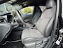 Toyota Corolla Touring Sports 140 Dynamic Plus | Stoel + Stuurverwarming, 17 inch, Parkeersensoren, Keyless, Groot scherm
