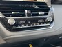 Toyota Corolla Touring Sports 140 Dynamic Plus | Stoel + Stuurverwarming, 17 inch, Parkeersensoren, Keyless, Groot scherm