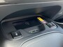 Toyota Corolla Touring Sports 140 Dynamic Plus | Stoel + Stuurverwarming, 17 inch, Parkeersensoren, Keyless, Groot scherm