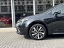 Toyota Corolla Touring Sports 140 Dynamic Plus | Stoel + Stuurverwarming, 17 inch, Parkeersensoren, Keyless, Groot scherm