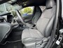 Toyota Corolla Touring Sports 140 Dynamic Plus | Stoel + Stuurverwarming, 17 inch, Parkeersensoren, Keyless, Groot scherm