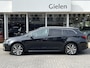 Toyota Corolla Touring Sports 140 Dynamic Plus | Stoel + Stuurverwarming, 17 inch, Parkeersensoren, Keyless, Groot scherm