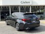 Toyota Corolla Touring Sports 140 Dynamic Plus | Stoel + Stuurverwarming, 17 inch, Parkeersensoren, Keyless, Groot scherm