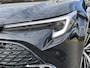 Toyota Corolla Touring Sports 140 Dynamic Plus | Stoel + Stuurverwarming, 17 inch, Parkeersensoren, Keyless, Groot scherm