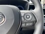 Toyota Corolla Touring Sports 140 Dynamic Plus | Stoel + Stuurverwarming, 17 inch, Parkeersensoren, Keyless, Groot scherm
