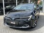 Toyota Corolla Touring Sports 140 Dynamic Plus | Stoel + Stuurverwarming, 17 inch, Parkeersensoren, Keyless, Groot scherm