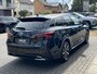 Toyota Corolla Touring Sports 140 Dynamic Plus | Stoel + Stuurverwarming, 17 inch, Parkeersensoren, Keyless, Groot scherm
