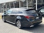 Toyota Corolla Touring Sports 140 Dynamic Plus | Stoel + Stuurverwarming, 17 inch, Parkeersensoren, Keyless, Groot scherm