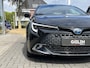 Toyota Corolla Touring Sports 140 Dynamic Plus | Stoel + Stuurverwarming, 17 inch, Parkeersensoren, Keyless, Groot scherm