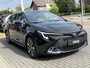 Toyota Corolla Touring Sports 140 Dynamic Plus | Stoel + Stuurverwarming, 17 inch, Parkeersensoren, Keyless, Groot scherm