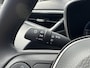 Toyota Corolla Touring Sports 140 Dynamic Plus | Stoel + Stuurverwarming, 17 inch, Parkeersensoren, Keyless, Groot scherm