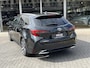 Toyota Corolla Touring Sports 140 Dynamic Plus | Stoel + Stuurverwarming, 17 inch, Parkeersensoren, Keyless, Groot scherm