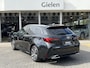 Toyota Corolla Touring Sports 140 Dynamic Plus | Stoel + Stuurverwarming, 17 inch, Parkeersensoren, Keyless, Groot scherm