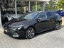 Toyota Corolla Touring Sports 140 Dynamic Plus | Stoel + Stuurverwarming, 17 inch, Parkeersensoren, Keyless, Groot scherm