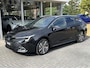 Toyota Corolla Touring Sports 140 Dynamic Plus | Stoel + Stuurverwarming, 17 inch, Parkeersensoren, Keyless, Groot scherm