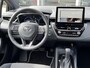 Toyota Corolla Touring Sports 140 Dynamic Plus | Stoel + Stuurverwarming, 17 inch, Parkeersensoren, Keyless, Groot scherm