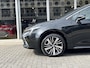 Toyota Corolla Touring Sports 140 Dynamic Plus | Stoel + Stuurverwarming, 17 inch, Parkeersensoren, Keyless, Groot scherm