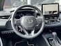Toyota Corolla Touring Sports 140 Dynamic Plus | Stoel + Stuurverwarming, 17 inch, Parkeersensoren, Keyless, Groot scherm
