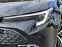 Toyota Corolla Touring Sports 140 Dynamic Plus | Stoel + Stuurverwarming, 17 inch, Parkeersensoren, Keyless, Groot scherm