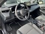 Toyota Corolla Touring Sports 140 Dynamic Plus | Stoel + Stuurverwarming, 17 inch, Parkeersensoren, Keyless, Groot scherm