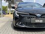 Toyota Corolla Touring Sports 140 Dynamic Plus | Stoel + Stuurverwarming, 17 inch, Parkeersensoren, Keyless, Groot scherm