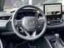 Toyota Corolla Touring Sports 140 Dynamic Plus | Stoel + Stuurverwarming, 17 inch, Parkeersensoren, Keyless, Groot scherm