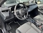 Toyota Corolla Touring Sports 140 Dynamic Plus | Stoel + Stuurverwarming, 17 inch, Parkeersensoren, Keyless, Groot scherm
